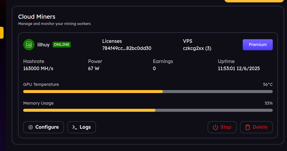 asd-miner