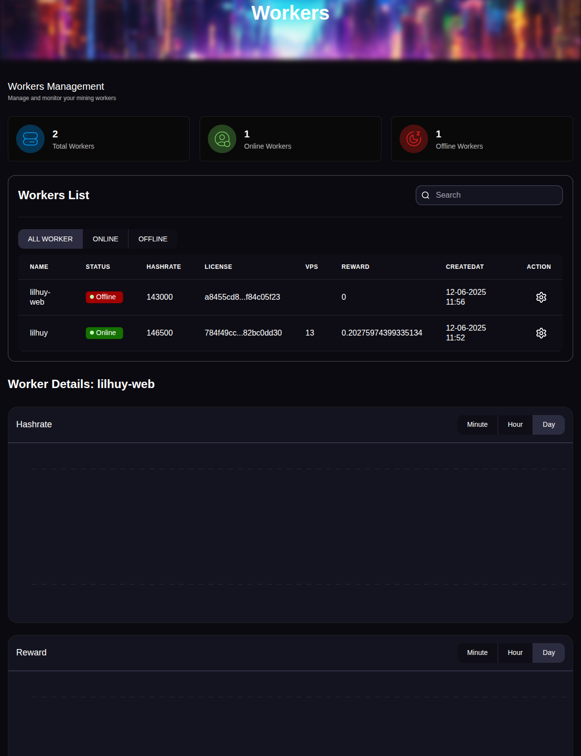 asd-miner