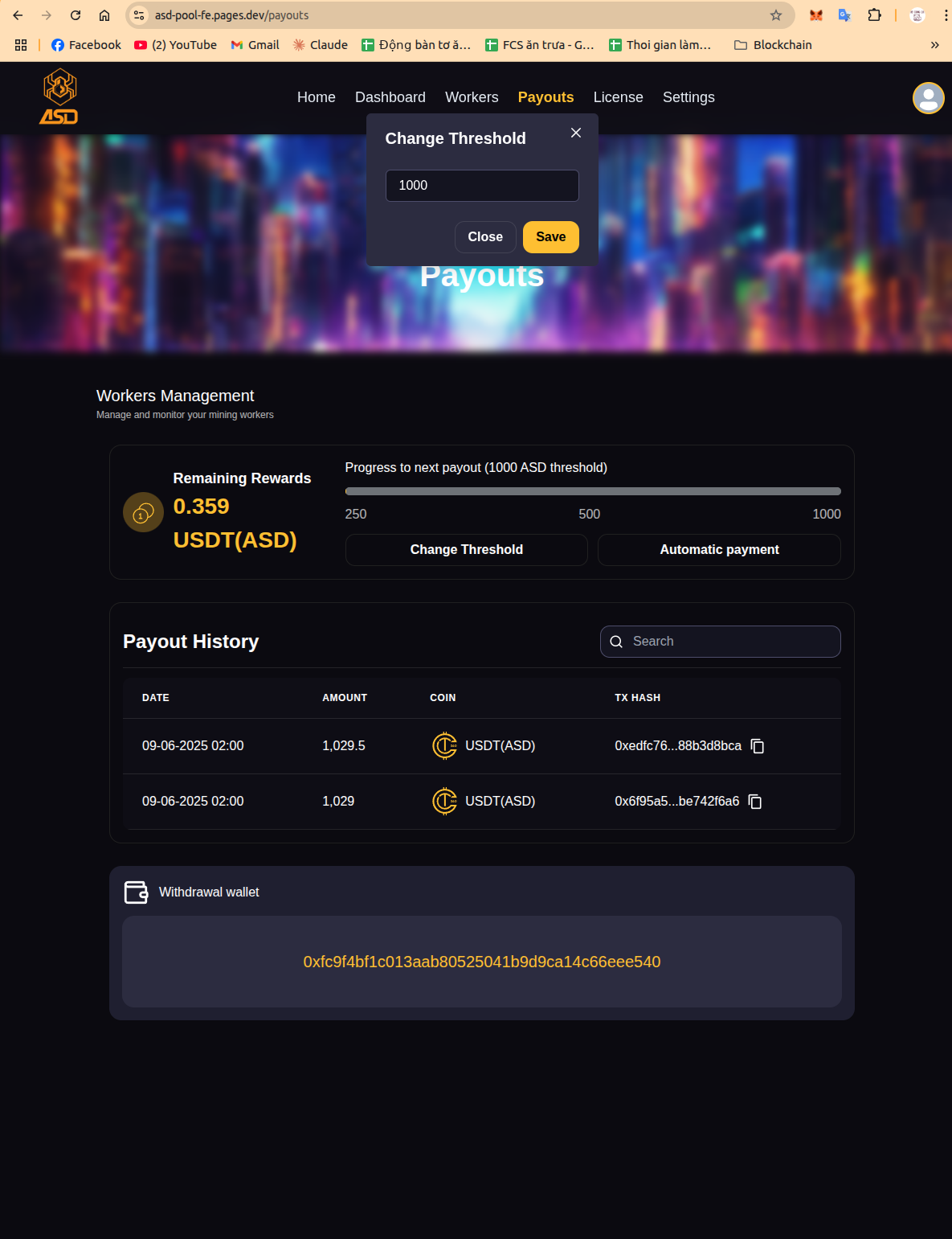 asd-miner