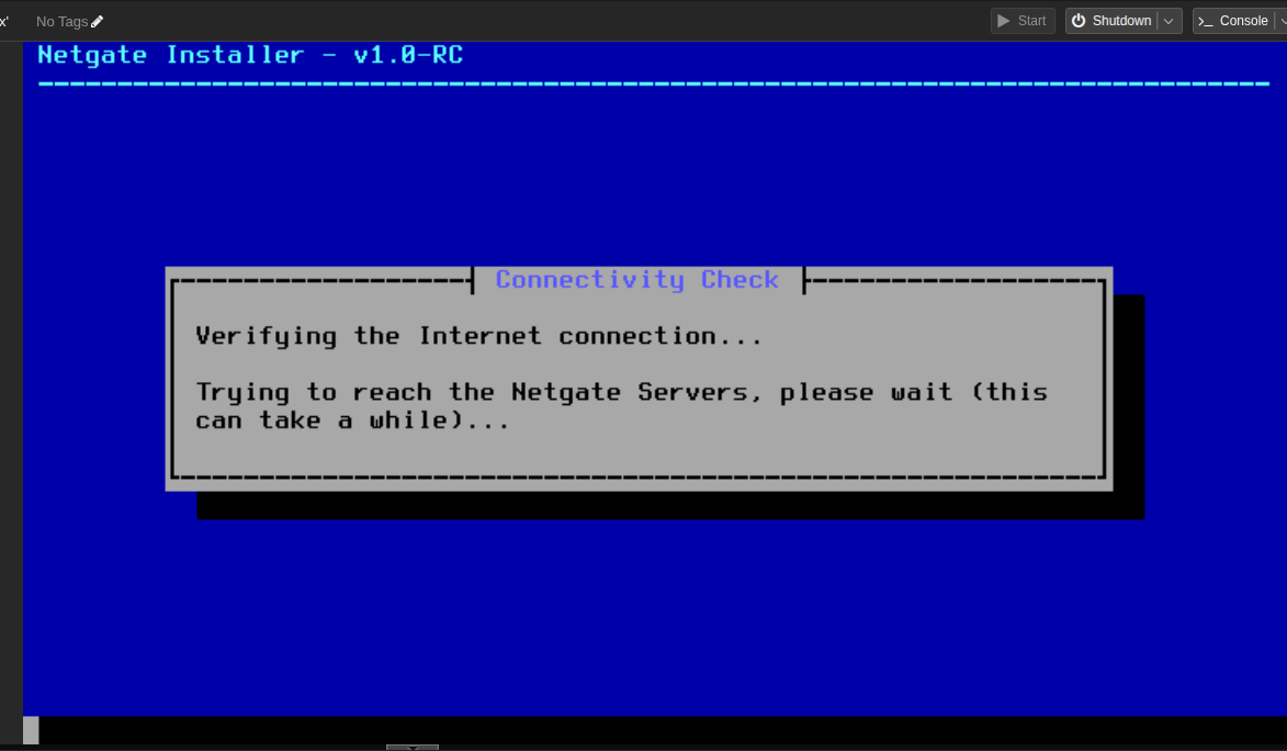 pfsense