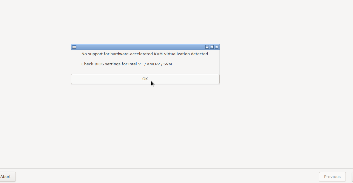pfsense