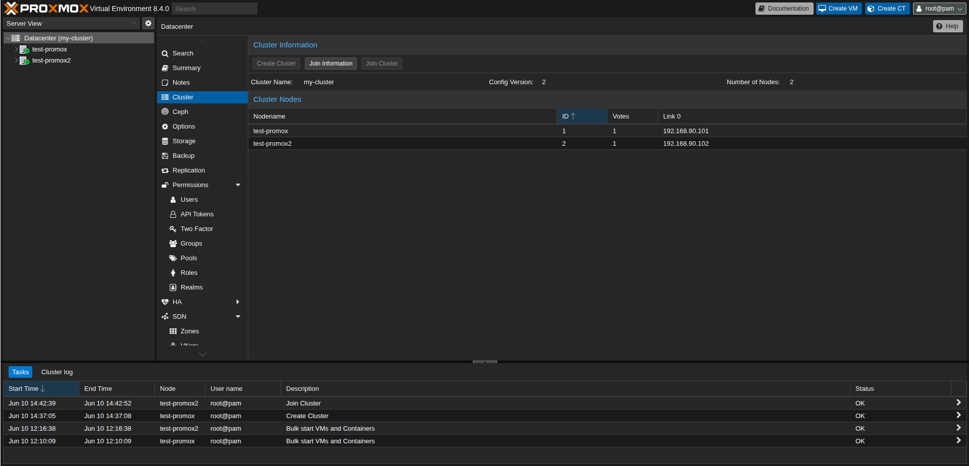 pfsense