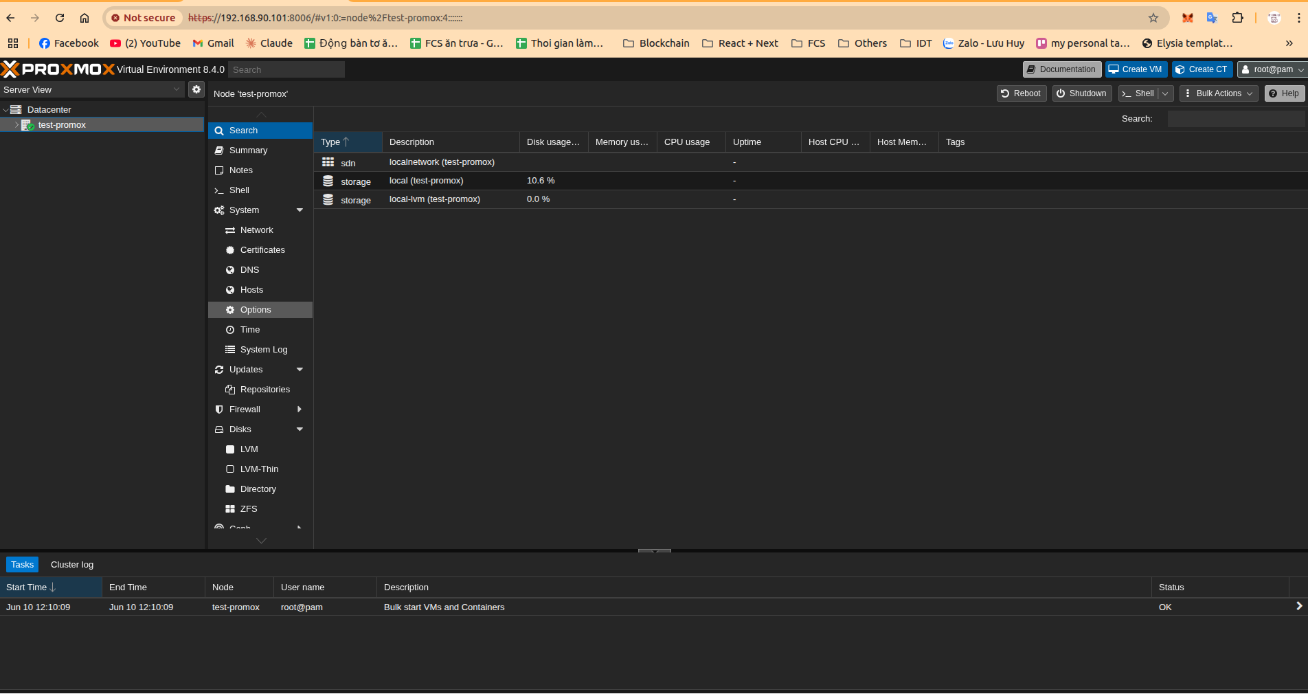 pfsense