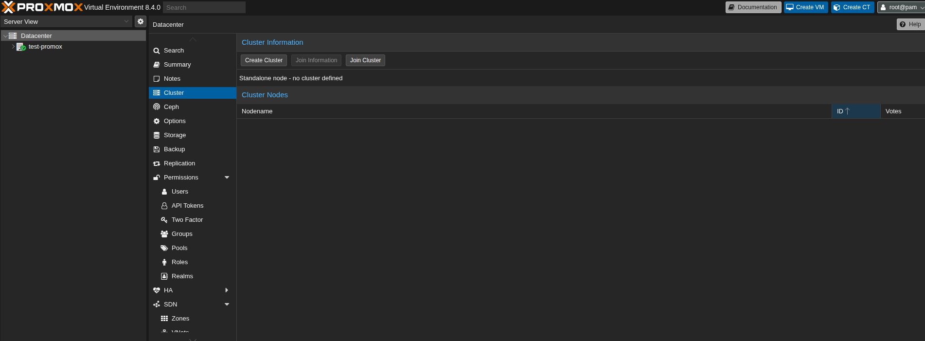 pfsense