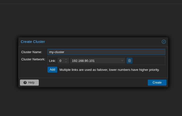 pfsense