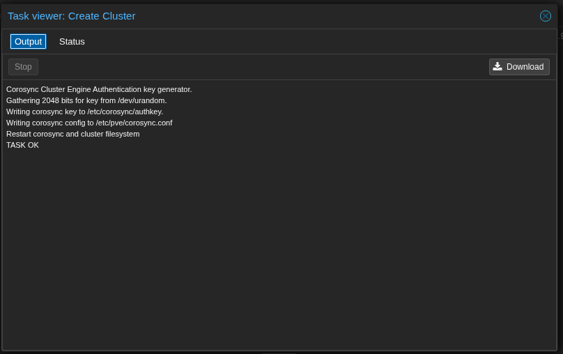 pfsense