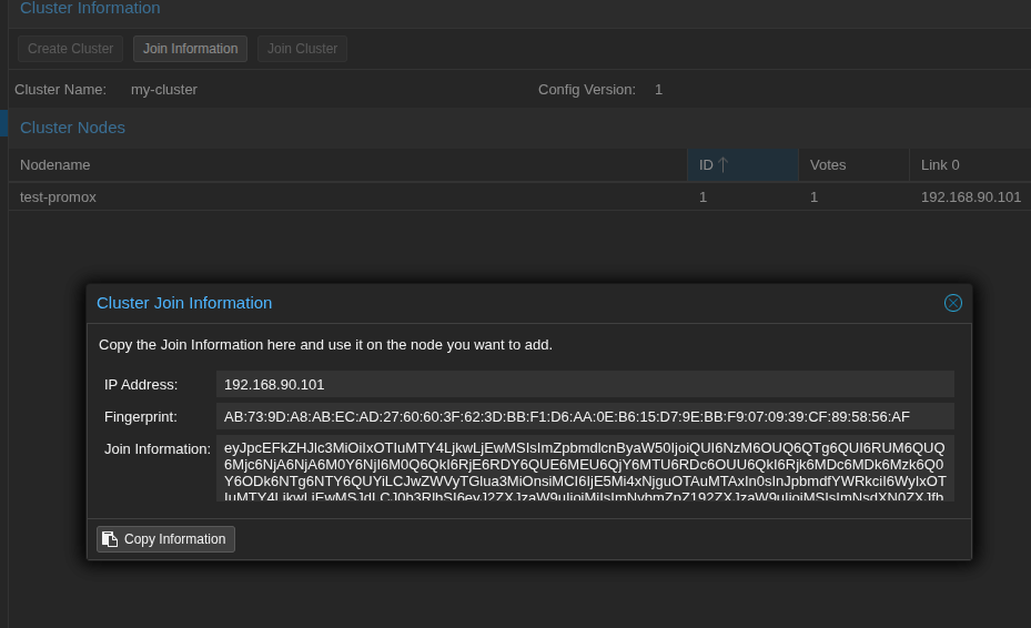 pfsense