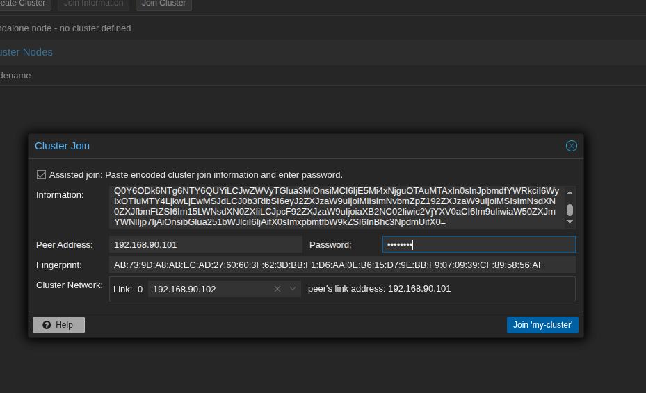 pfsense