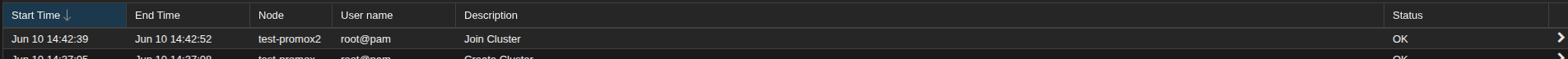 pfsense